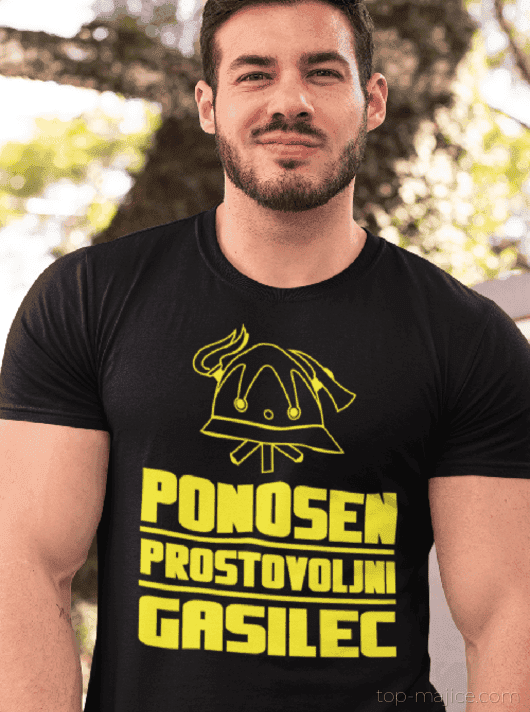 Slika izdelka 1