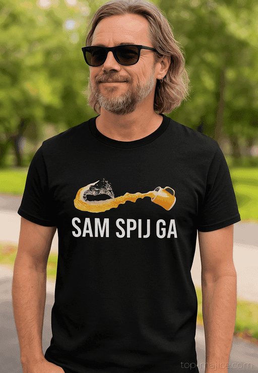 Slika izdelka 1