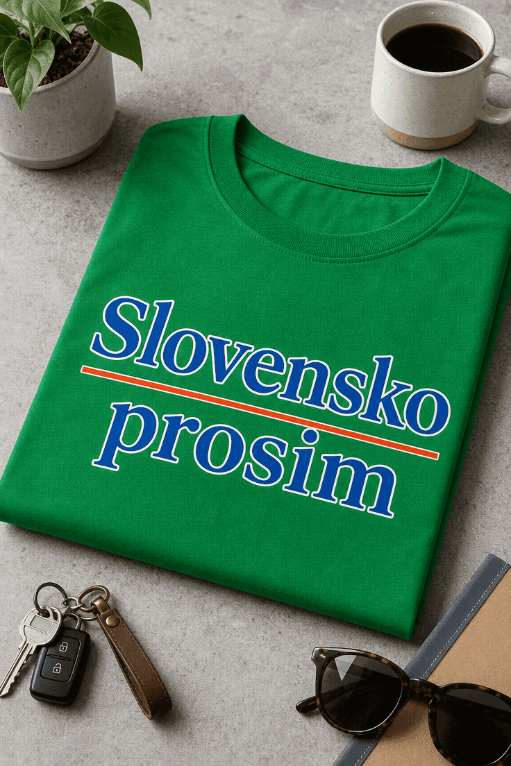 Slika izdelka 1