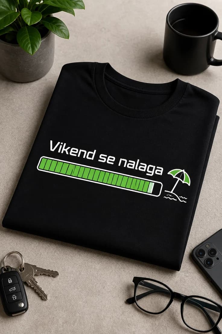 Slika izdelka 1