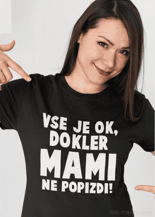 Slika izdelka 1