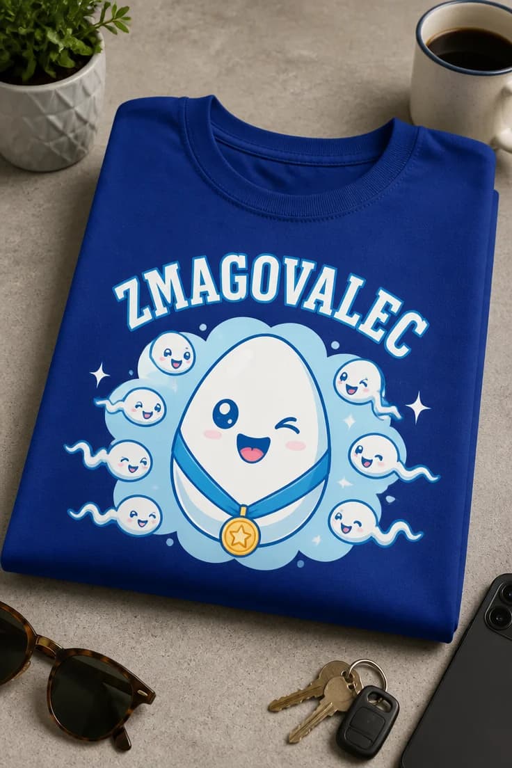 Slika izdelka 1