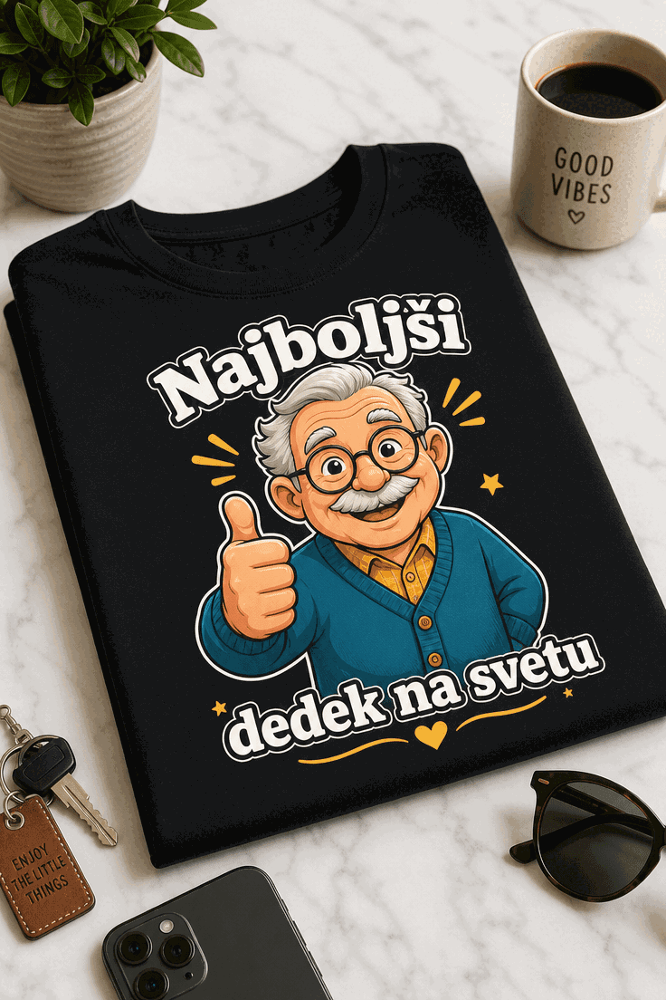 Slika izdelka 1