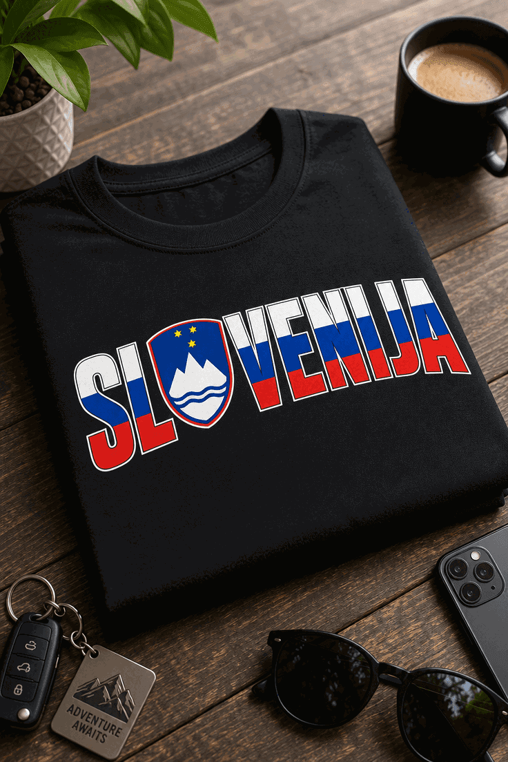 Slika izdelka 1