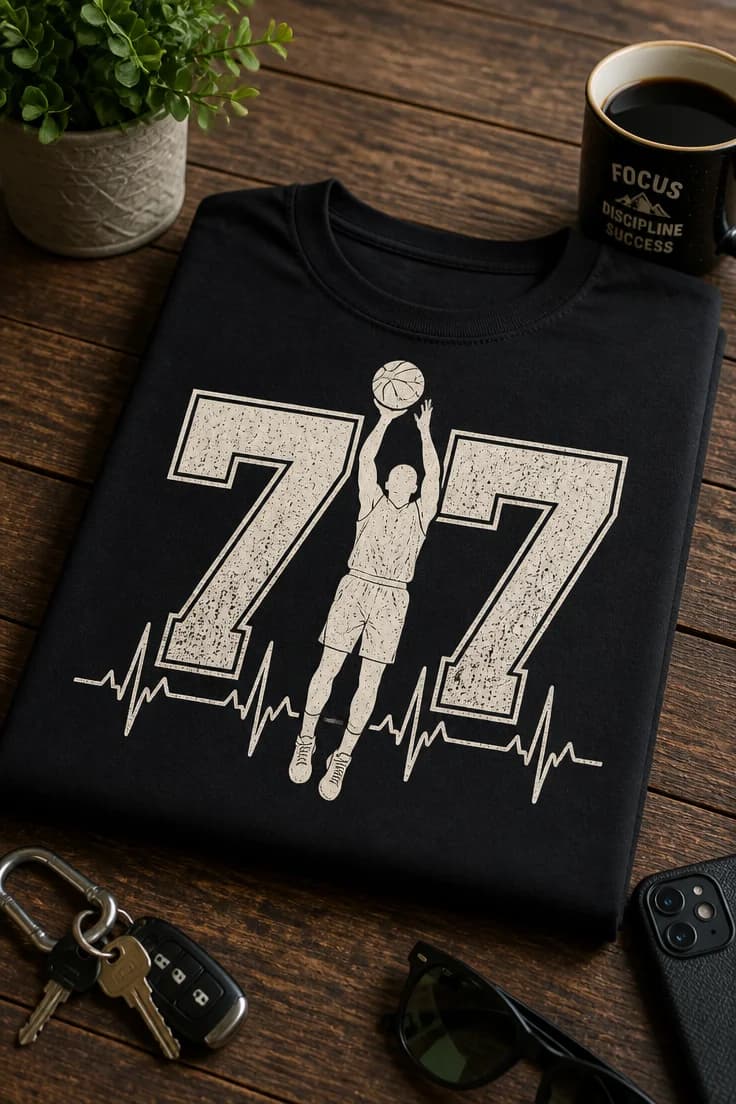 Slika izdelka 1