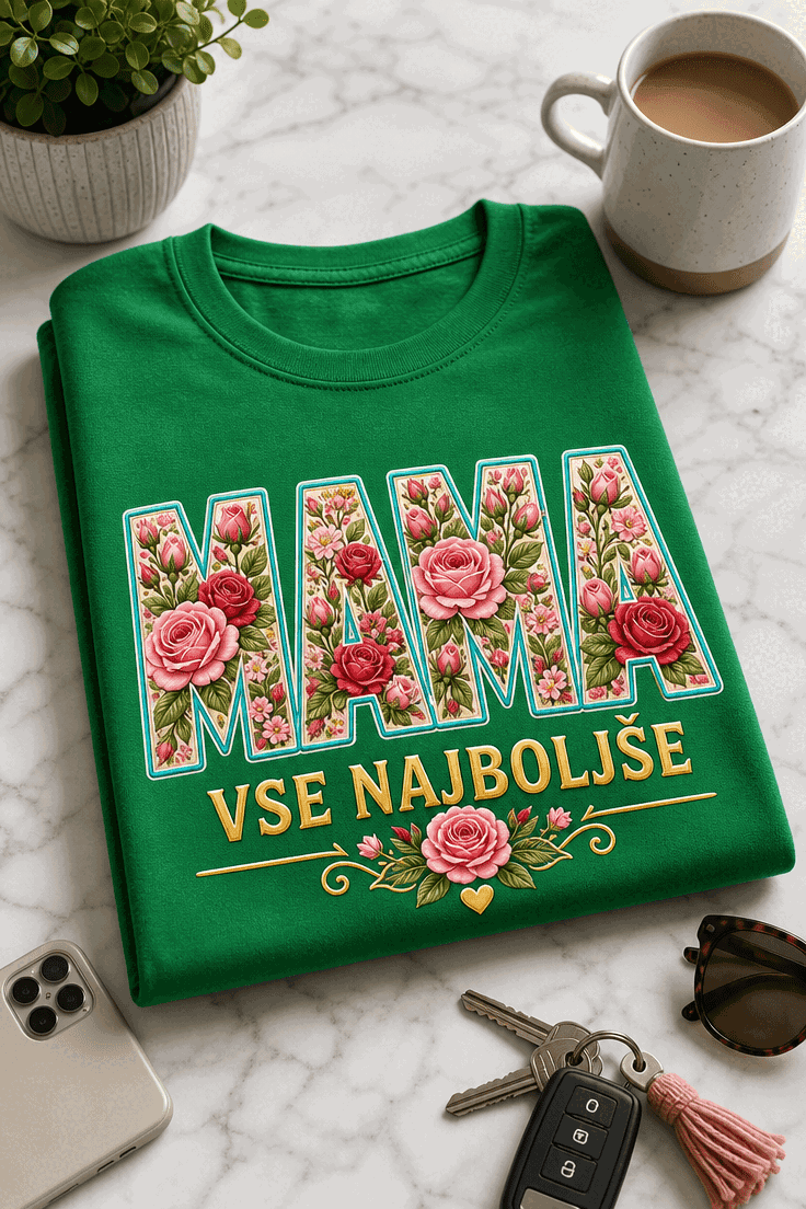 Slika izdelka 1