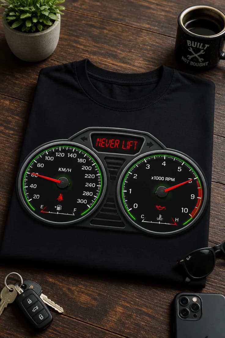 Slika izdelka 1