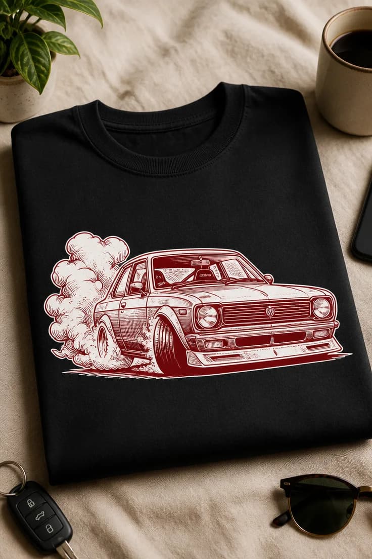 Slika izdelka 1