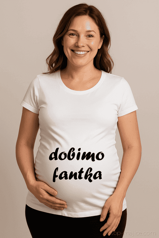 Slika izdelka 1