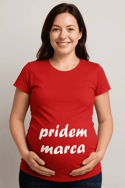 Slika izdelka 1