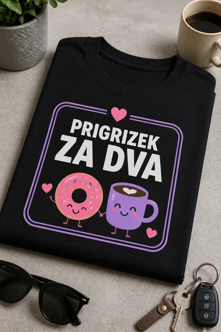 Slika izdelka 1