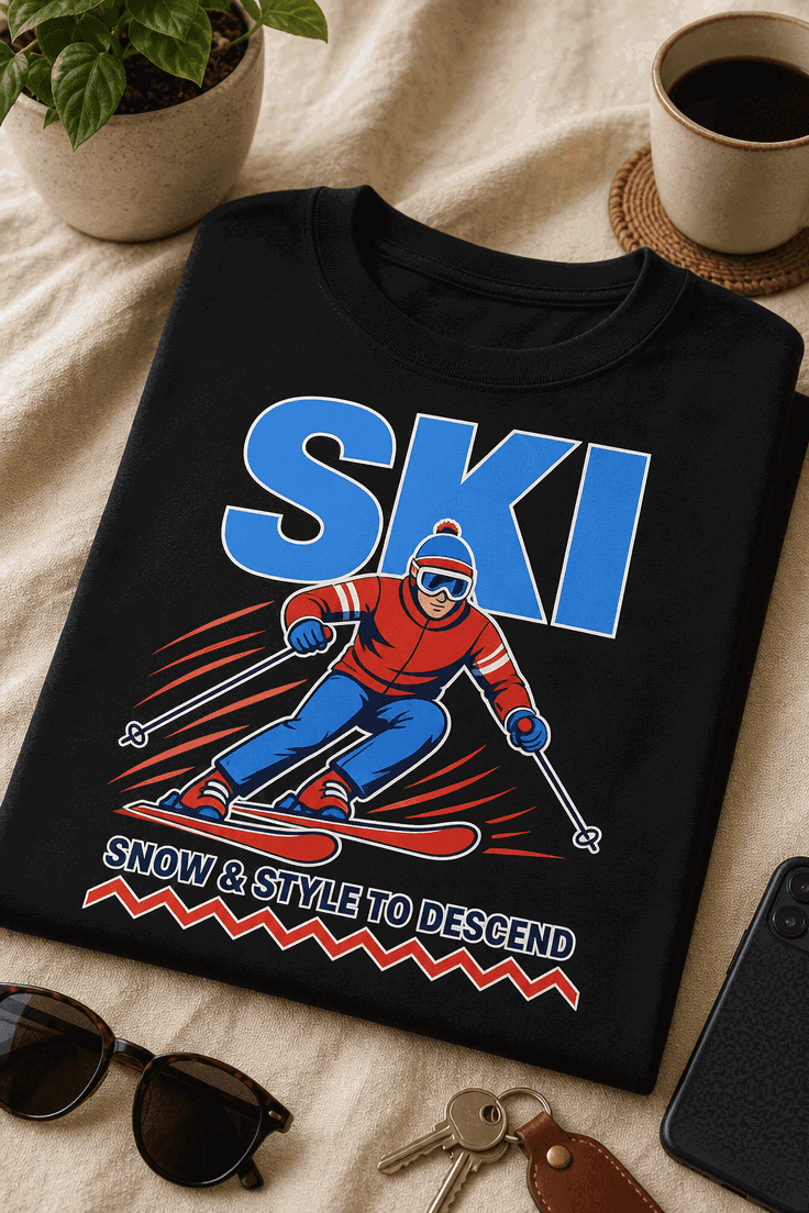 Slika izdelka 1