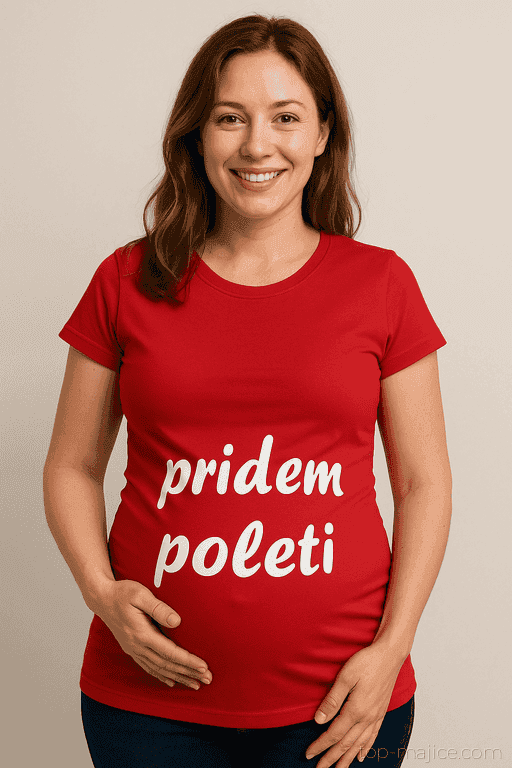 Slika izdelka 1