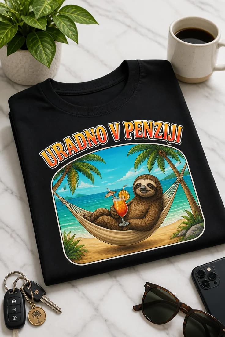Slika izdelka 1