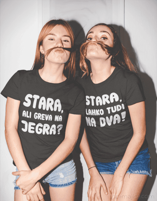 Slika izdelka 1