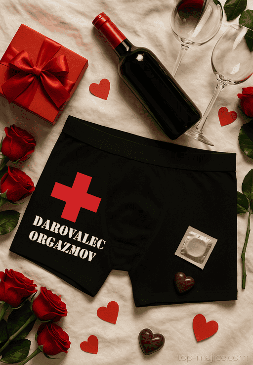 Slika izdelka 1