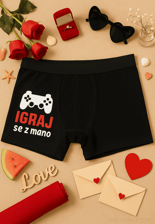 Slika izdelka 1