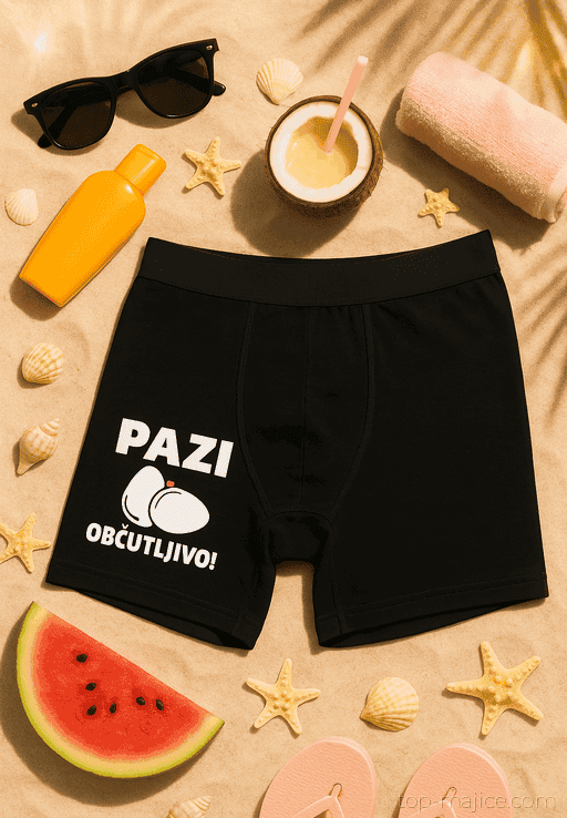 Slika izdelka 1