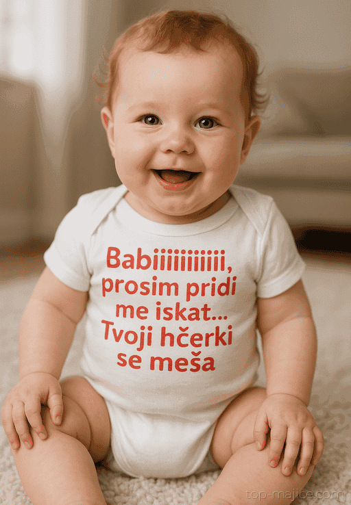 Slika izdelka 1