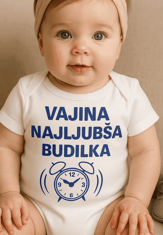 Slika izdelka 1