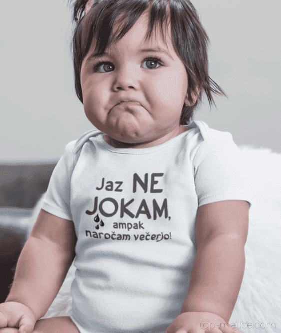 Slika izdelka 1