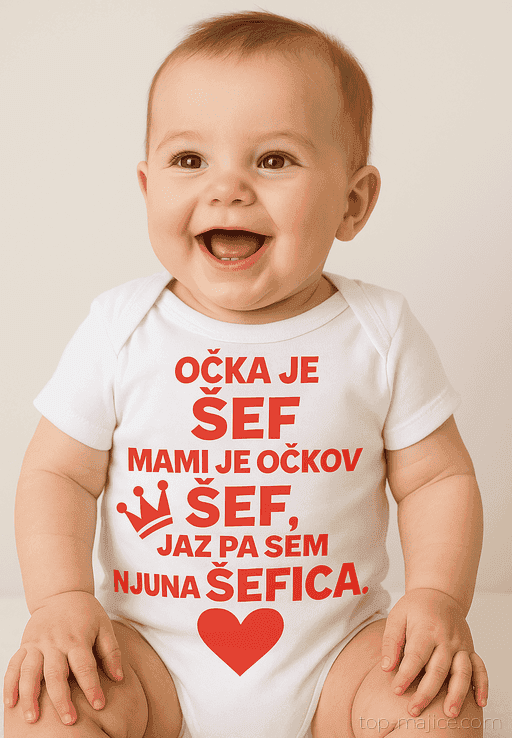 Slika izdelka 1