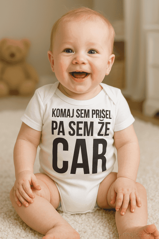 Slika izdelka 1