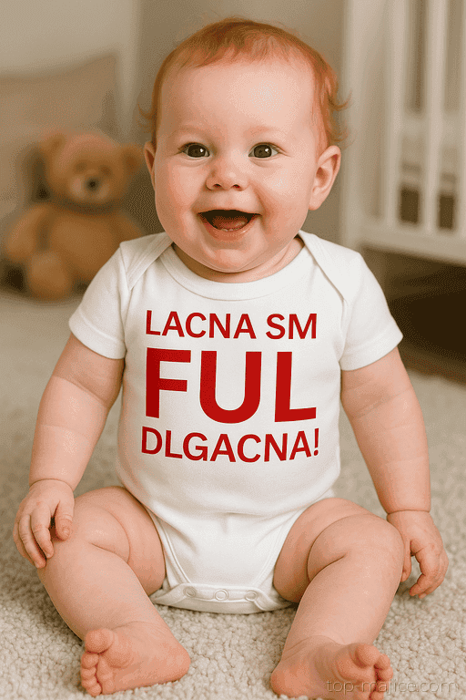Slika izdelka 1