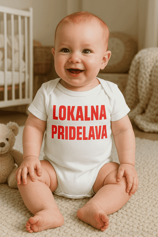 Slika izdelka 1