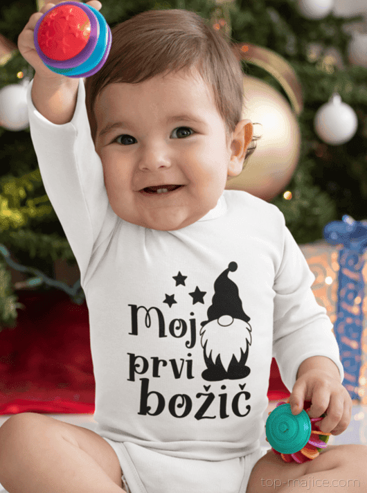 Slika izdelka 1