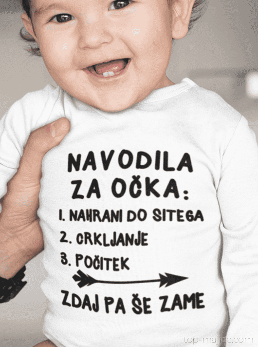 Slika izdelka 1