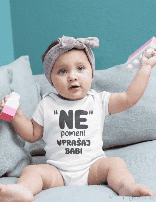 Slika izdelka 1