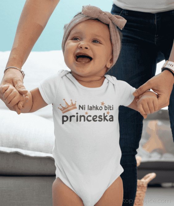 Slika izdelka 1