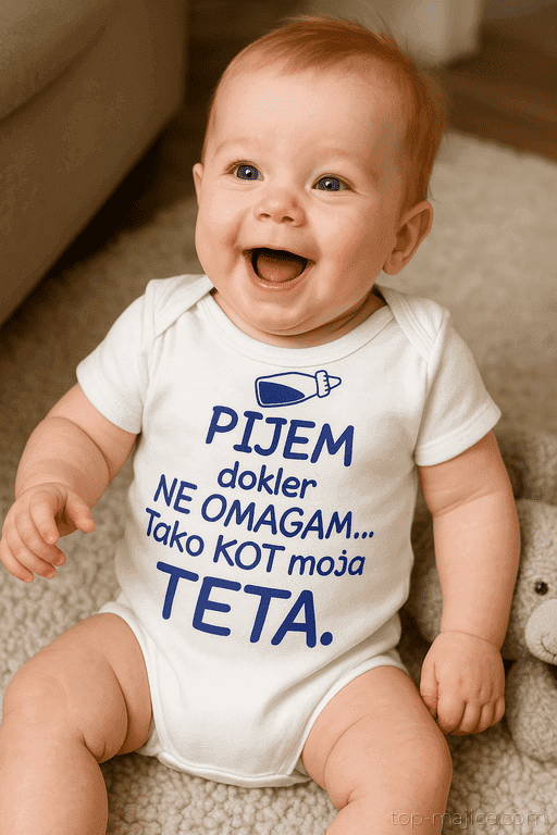 Slika izdelka 1