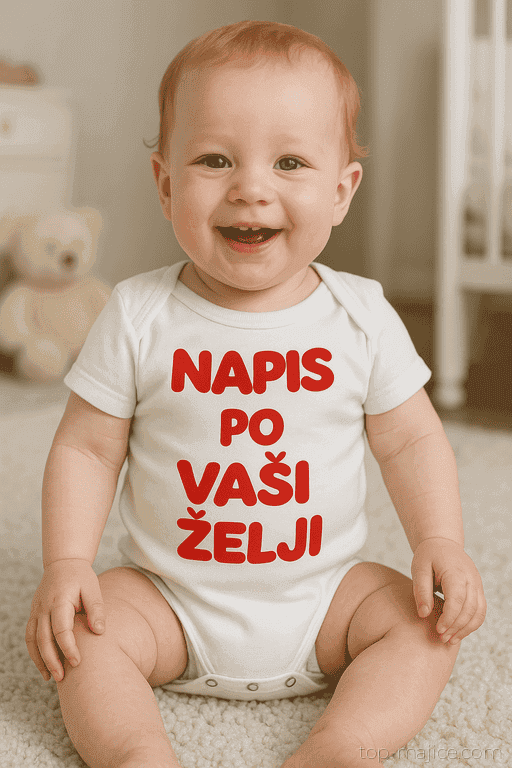 Slika izdelka 1
