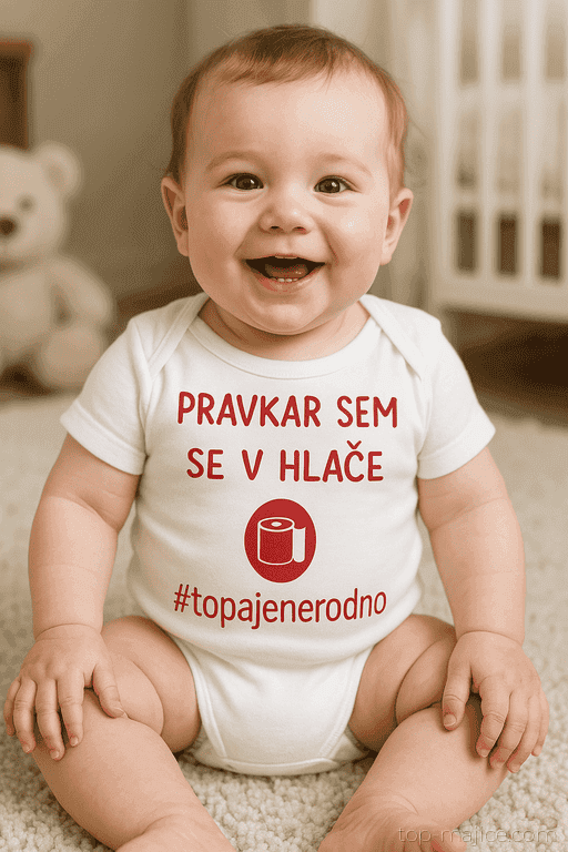 Slika izdelka 1