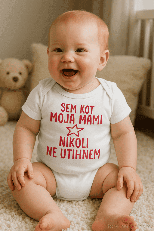 Slika izdelka 1