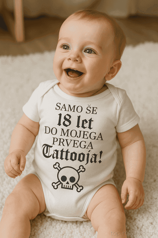 Slika izdelka 1