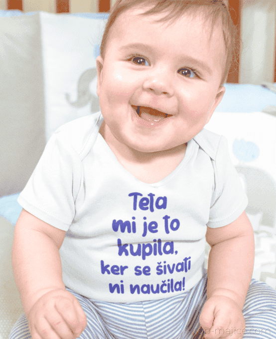 Slika izdelka 1