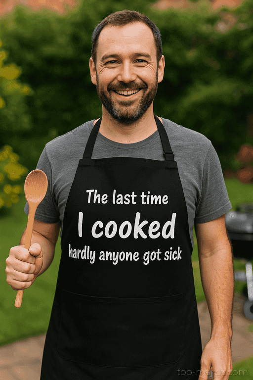 Slika izdelka 1