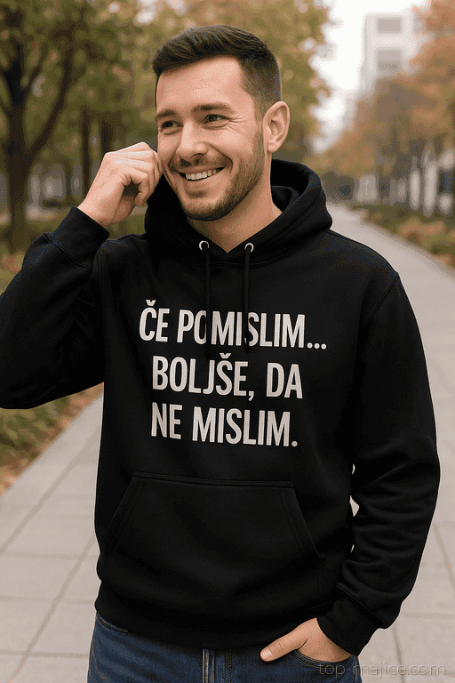 Slika izdelka 1