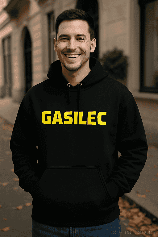 Slika izdelka 1