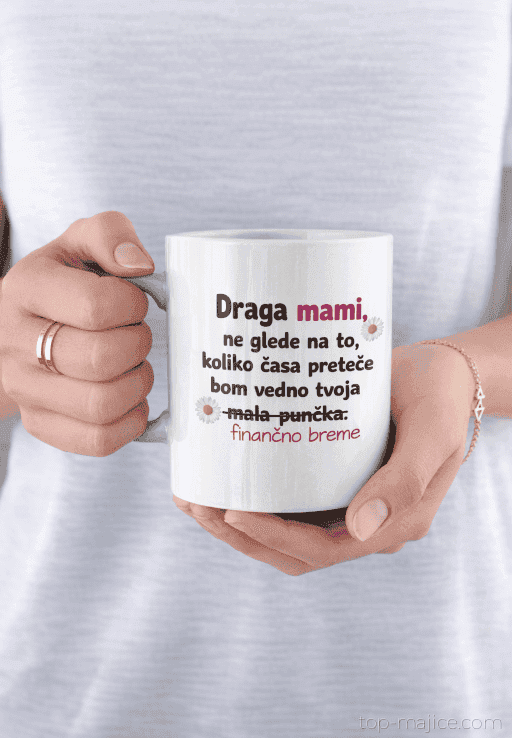 Slika izdelka 1