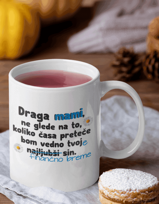 Slika izdelka 1