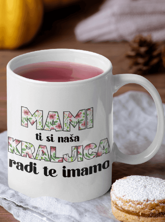 Slika izdelka 1
