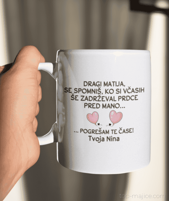 Slika izdelka 1