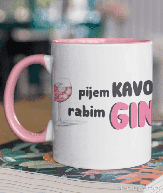 Slika izdelka 1
