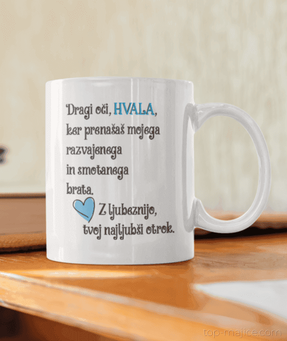 Slika izdelka 1