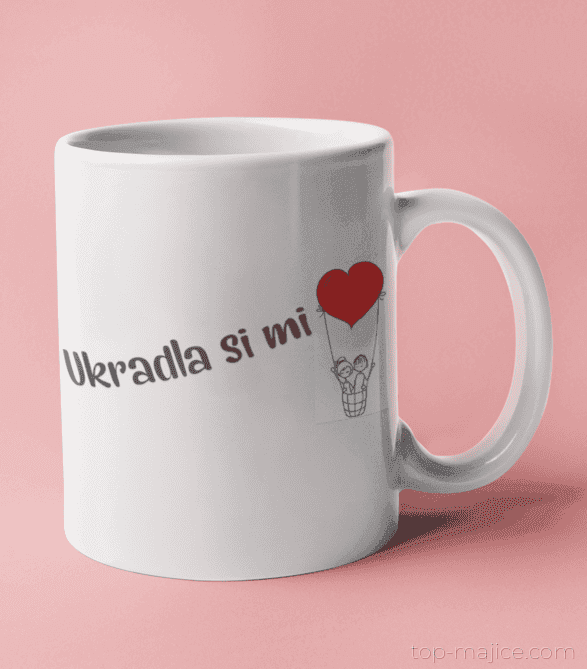 Slika izdelka 1