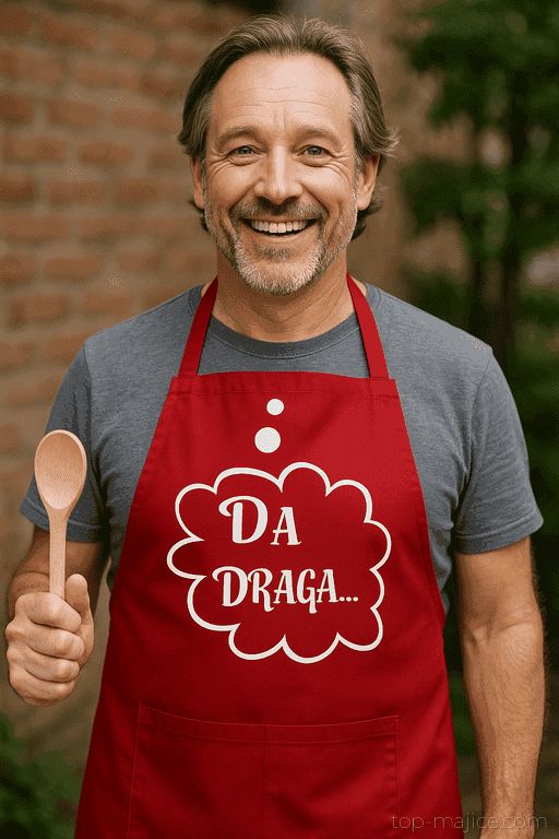 Slika izdelka 1